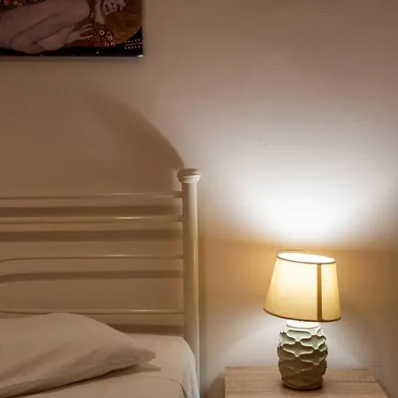 Nyaraló Zoumpouli 3